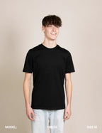 Blessed Without Sneezin' T-Shirt