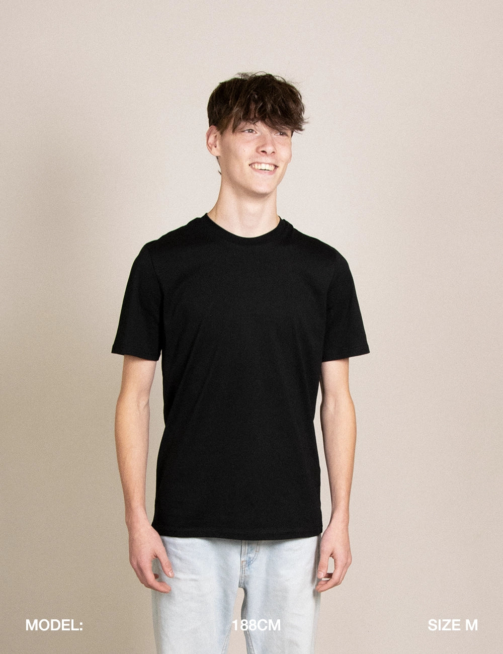 Blessed Without Sneezin' T-Shirt