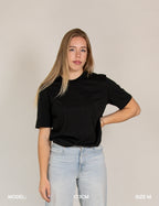 Blessed Without Sneezin' T-Shirt