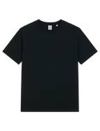 Blessed Without Sneezin' T-Shirt