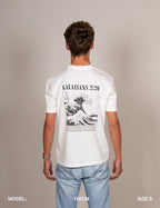 Galaten 2:20 T-Shirt