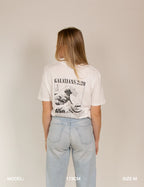 Galaten 2:20 T-Shirt