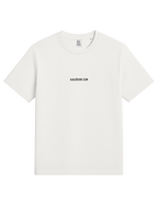 Galaten 2:20 T-Shirt