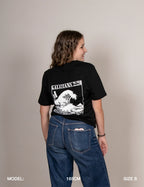 Galaten 2:20 T-Shirt