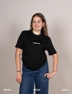 Galaten 2:20 T-Shirt