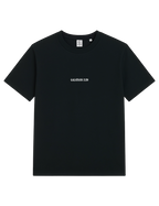 Galaten 2:20 T-Shirt