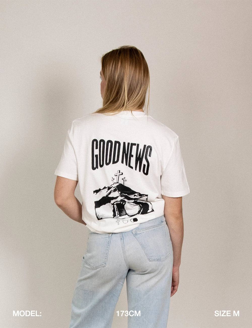 Good News T-Shirt