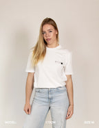 Gute-Nachrichten-T-Shirt