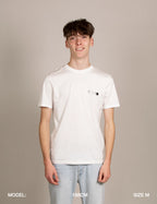 Gute-Nachrichten-T-Shirt