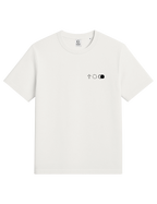 Gute-Nachrichten-T-Shirt