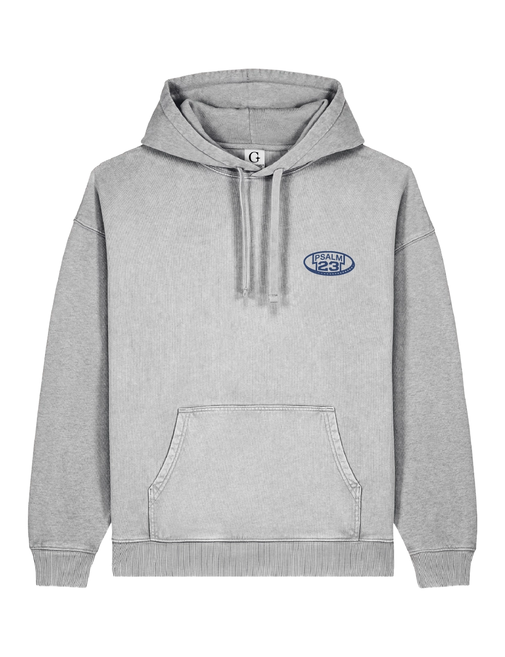 Genesis Raiment Genesis Apparel | Christelijke Kleding