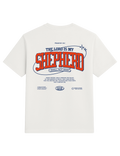 Psalm 23 T-Shirt