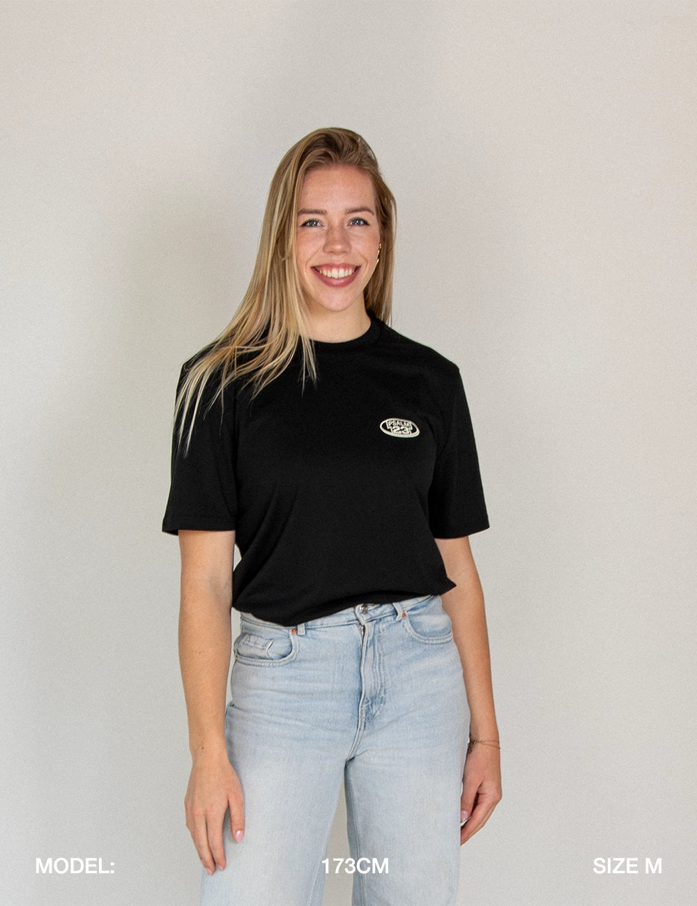 Genesis Raiment Genesis Apparel | Christelijke Kleding