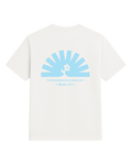 Psalm 23 T-Shirt 