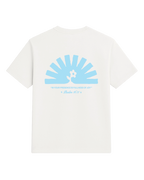 Psalm 23 T-Shirt 