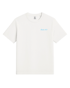 Psalm 23 T-Shirt 