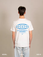 Romeinen 12:2 T-Shirt