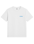 Romeinen 12:2 T-Shirt