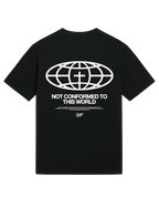 Romeinen 12:2 T-Shirt