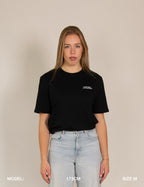 Romeinen 12:2 T-Shirt