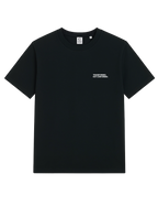 Romeinen 12:2 T-Shirt