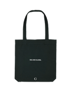 Soli Deo Gloria Tote Bag